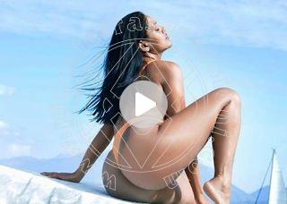 Video girls kelly brasiliana pisa