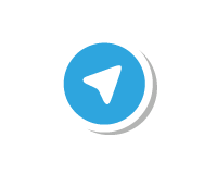 Annunci chat Telegram Pisa
