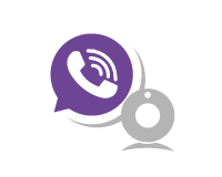 Annunci chat Viber Pisa