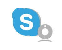 Annunci videochiamata Skype Pisa