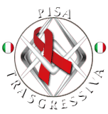 Logo ufficiale di Piccole Trasgressioni Italia