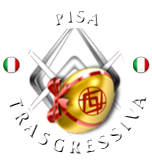 Torna a Pisa Trasgressiva